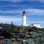 Sandhead beach rental houses