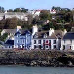 portpatrick